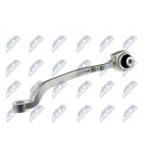 PREDNÉ RAMENO MERCEDES E-KLASA W212 09- DOLE VPREDU VĽAVO VZADU 2123302911 ZWD-ME-049