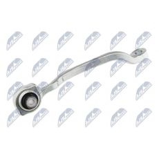 PREDNÉ RAMENO MERCEDES E-KLASA W212 09- DOLE VPREDU VPRAVO VZADU 2123303011 ZWD-ME-050