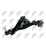 PREDNÉ RAMENO MERCEDES VITO 14- DOLE VPRAVO 4473301507 ZWD-ME-056