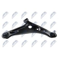 PREDNÉ RAMENO MITSUBISHI SPACE STAR 12- DOLE VPRAVO 4013A310 ZWD-MS-001