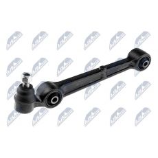 PREDNÉ RAMENO MITSUBISHI GALANT 92-03 DOLE VPRAVO STRAIGHT MR296298 ZWD-MS-013