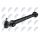 PREDNÉ RAMENO MITSUBISHI GALANT 92-03 DOLE VPRAVO STRAIGHT MR296298 ZWD-MS-013