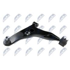 PREDNÉ RAMENO MITSUBISHI COLTLANCER CJ124,CK12 96- DOLE VĽAVO MR241341 ZWD-MS-018