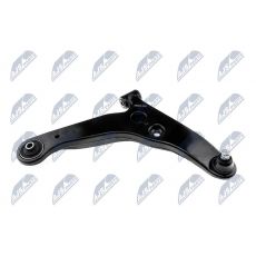 PREDNÉ RAMENO MITSUBISHI LANCERLANCER KOMBI 2003.06- DOLE VPRAVO MR403420 ZWD-MS-086