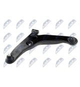 PREDNÉ RAMENO MITSUBISHI LANCERLANCER KOMBI 2003.06- DOLE VĽAVO MR403419 ZWD-MS-087