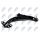 PREDNÉ RAMENO MAZDA 626 GF 97- DOLE VPRAVO GD7A-34-300A ZWD-MZ-024