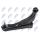 PREDNÉ RAMENO MAZDA TRIBUTE 01-, FORD ESCAPE 01- DOLE VPRAVO EC01-34-300F ZWD-MZ-083