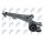 PREDNÉ RAMENO MAZDA CX-9 3.53.7 AWD 01.07- VPRAVO 8T433A423AA ZWD-MZ-086