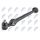 PREDNÉ RAMENO MAZDA DEMIO 96-02 DOLE D201-34-300B ZWD-MZ-101
