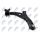 PREDNÉ RAMENO MAZDA CX-7 07- VPRAVO EH44-34-300 ZWD-MZ-104