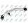 PREDNÉ RAMENO NISSAN 350Z Z33 02-08, INFINITI G35 02-07 DOLE VPRAVO, CURVE TYPE 54468-CD00C ZWD-NS-034