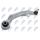 PREDNÉ RAMENO NISSAN 350Z Z33 02-08, INFINITI G35 02-07 DOLE VĽAVO, CURVE TYPE 54469-CD00C ZWD-NS-035