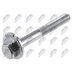 EXCENTRICKÉ SKRUTKY - SADA NISSAN NAVARA 05-,PATHFINDER 04-,VPREDUIER 04-,TITAN 03-,XTERRA 05-,ARMADA 03-,QX56 04-,EXPERT 06-, DOLE 54580-7S00B ZWD-NS-100S