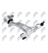 PREDNÉ RAMENO INFINITI FX35 08-, QX70 13- VPREDU VPRAVO 54500-1CA0A ZWD-NS-107