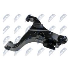 PREDNÉ RAMENO NISSAN TITAN 04-, ARMADA 05-, INFINITI QX56 05- DOLE VĽAVO 54501-ZR00A ZWD-NS-113