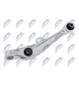 PREDNÉ RAMENO NISSAN 350Z 03-, INFINITI G35 03- DOLE VĽAVO STRAIGHT 54501-AM601 ZWD-NS-141