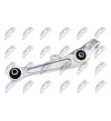 PREDNÉ RAMENO NISSAN 350Z 03-, INFINITI G35 03- DOLE VPRAVO STRAIGHT 54500-AM601 ZWD-NS-142