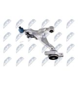PREDNÉ RAMENO NISSAN 370Z 08- DOLE VPRAVO INFINITI G37 08- 54500-JL00C ZWD-NS-149