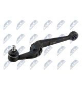 PREDNÉ RAMENO PEUGEOT 205 I, PEUGEOT 205 II 83-98 DOLE VĽAVO 3520.51 ZWD-PE-002