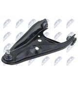 PREDNÉ RAMENO DACIA LOGAN 12-, SANDERO 12-, LODGY 12-, DOKKER 12- DOLE VĽAVO 545010294R ZWD-RE-007