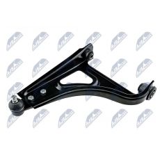 PREDNÉ RAMENO RENAULT TWINGO 93-06 VĽAVO 7700820028 ZWD-RE-018