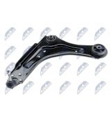 PREDNÉ RAMENO RENAULT LATITUDE 10- VĽAVO 545010010R ZWD-RE-040