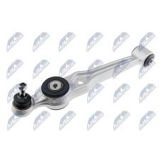 PREDNÉ RAMENO SAAB 9-3 98-03 DOLE VPRAVO 45-43-468 ZWD-SA-001