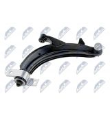 PREDNÉ RAMENO SUBARU IMPREZA GG,GD 00-07 DOLE VPRAVO 20202-FE140 ZWD-SB-001S
