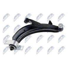 PREDNÉ RAMENO SUBARU IMPREZA GG,GD 00-07 DOLE VPRAVO 20202-FE140 ZWD-SB-001S