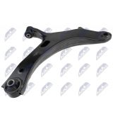 PREDNÉ RAMENO SUBARU IMPREZA 08- DOLE VPRAVO 20202-AG180 ZWD-SB-005