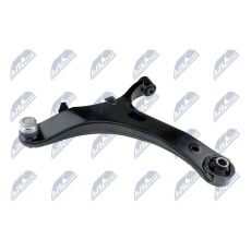 PREDNÉ RAMENO SUBARU IMPREZA 08- DOLE VĽAVO, S ČAPOM 20202-AG190 ZWD-SB-006S