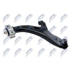 PREDNÉ RAMENO SUBARU OUTBACK 14- DOLE VPRAVO 20202-AL000 ZWD-SB-010