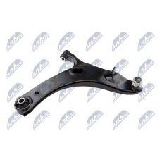 PREDNÉ RAMENO SUBARU XV 13- DOLE VPRAVO 20202-FJ040 ZWD-SB-014