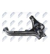 PREDNÉ RAMENO SUZUKI VITARA 88-99 DOLE VĽAVO 45200-60840 ZWD-SU-001