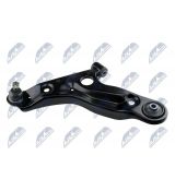 PREDNÉ RAMENO SUZUKI ALTO 09-, PIXO 09- VĽAVO 45202M68K00 ZWD-SU-006