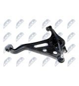 PREDNÉ RAMENO SUZUKI GRAND VITARA 98-06 DOLE VPRAVO 45201-65D00 ZWD-SU-021