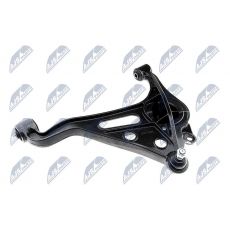 PREDNÉ RAMENO SUZUKI GRAND VITARA 98-06 DOLE VPRAVO 45201-65D00 ZWD-SU-021