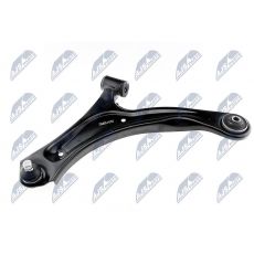 PREDNÉ RAMENO SUZUKI LIANA 05- DOLE VĽAVO 45202-59J00 ZWD-SU-035