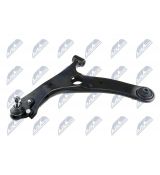 PREDNÉ RAMENO TOYOTA RAV-4 00- DOLE VĽAVO 48069-42040 ZWD-TY-048