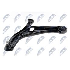 PREDNÉ RAMENO TOYOTA YARIS 99.01-05.11, YARIS ECHO VERSO NCP202122 99.08- DOLE VĽAVO 48069-59035 ZWD-TY-055