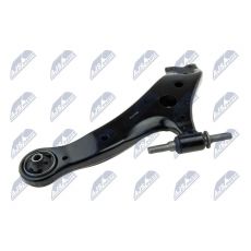 PREDNÉ RAMENO LEXUS RX300 03- DOLE VĽAVO 48069-0E010 ZWD-TY-143