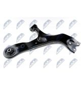 PREDNÉ RAMENO TOYOTA RAV-4 05-, PREVIA 06- DOLE VPRAVO ZWD-TY-150 ZWD-TY-150