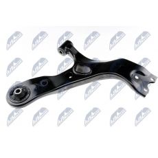 PREDNÉ RAMENO TOYOTA RAV-4 05-, PREVIA 06- DOLE VPRAVO ZWD-TY-150 ZWD-TY-150