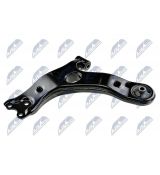 PREDNÉ RAMENO TOYOTA AURIS 06-, COROLLA 07- DOLE VPRAVO 48068-02130 ZWD-TY-158