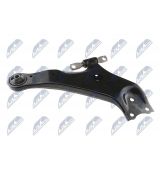 PREDNÉ RAMENO LEXUS RX350450 08- DOLE VPRAVO 48068-0E030 ZWD-TY-167