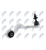 PREDNÉ RAMENO LEXUS LS 2006-2012 HORNÉ, VPRAVO 48610-59095 ZWD-TY-175