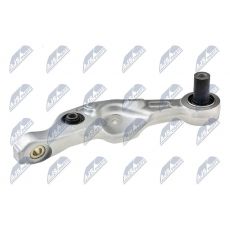 PREDNÉ RAMENO LEXUS LS 460 06- DOLE VĽAVO 48640-50070 ZWD-TY-176