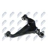 PREDNÉ RAMENO TOYOTA HILUX 15- DOLE VPRAVO 48068-0K090 ZWD-TY-187