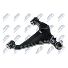 PREDNÉ RAMENO TOYOTA HILUX 15- DOLE VPRAVO 48068-0K090 ZWD-TY-187