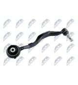 PREDNÉ RAMENO LEXUS LS460 06- DOLE VĽAVO BOČNÉ 48640-59015 ZWD-TY-208